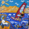 Dahab Art